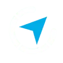 Seppworks • Vitaliteit op de werkvloer logo