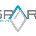 Eurospares B.V. logo