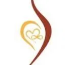Dalisay Recovery logo
