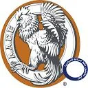 AACE Arabian Agriculture Consulting AND Engineering logo