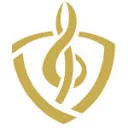 Nederlands Brandweerorkest logo