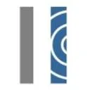 Acoustiwall® van MetroXL logo