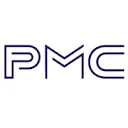 PowerMindCoach logo
