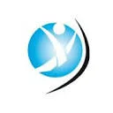 Sportcentrum The Right Move logo