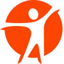 HappyPrinting Franchise logo