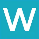 Watertalent Talentpool logo
