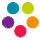 Avi Legal logo