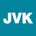 JVK Kozijnen - Sint Anthonis logo