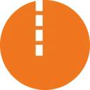 Ad A Klein Transporttechniek B.V. logo