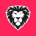Leeuwarden Student City logo