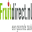 Fruitdirect.nl logo