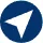 Skipr logo