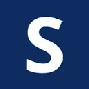 Solfelt logo