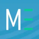 MilesEnergy logo