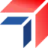 Conpend logo