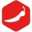 PepperByte - IT-partner voor bedrijven en overheid logo