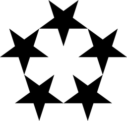 STUDIO ØUTLIER logo