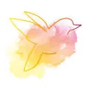 Christoforus kinderopvang logo