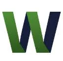 Wegkamp Vastgoed Beheer B.V. logo