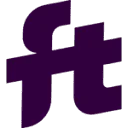 FIT GROUP logo