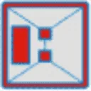 Beers Bouwproducten B.V. logo