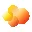 VaKaTel logo
