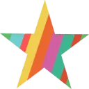 Cedille Speelgoedwinkel logo
