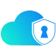 telecloud logo