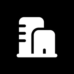 KBHC International logo