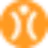 Logo van Nationale Vacaturebank