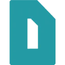 Logo van Dynamo Eindhoven
