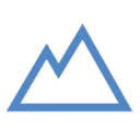 Sherpa's Stories logo