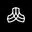 Boldwill logo