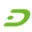 DME Services logo