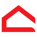 Bouwadvies- & Ingenieursbureau Vadenzo logo