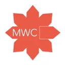 Maatschappelijk Welzijn Coevorden logo