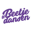 Stichting BeetjeDansen Events logo