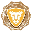 Budget Safari logo