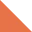 HouGRIP.nl logo