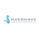 Maeshave Assuradeuren logo
