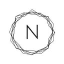 Nidum logo