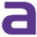 Avantiro Loopbaandiensten logo