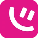 Kaartje2go logo
