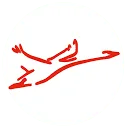 Independent Engineering logo