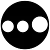 etcetera logo