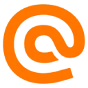 ArgoatWork Reintegratiecoaches logo