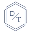 De Tijd logo