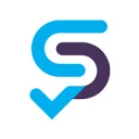 SecuDoc logo