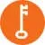Finance Partners logo