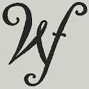 Woodfull logo